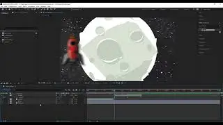 After Effects   Trimming and Keyframe Assistant