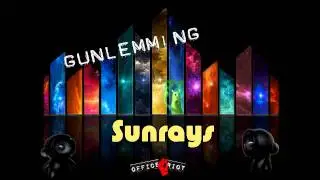 GunLemming - Sunrays