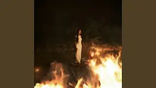 LA CUEVA