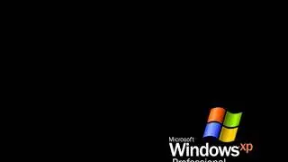 FTP Server 2003 R2 with User Isolation