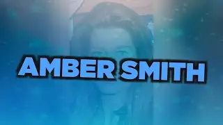 Лучшие фильмы Amber Smith