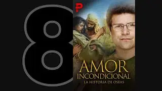 Amor Incondicional, la historia de Oseas