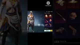 Bgmi New update Create opening 🔥 #bgmi #pubgmobile #bgminewupdate #bgmiunban
