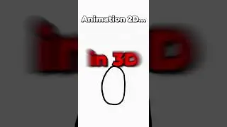 This change my mind! #blender #bd3 #greasepencil #art #animation2d #animation3d
