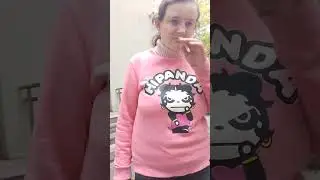 документы получаем, доделываем чтоб устроится на работу ЗОЖ !888