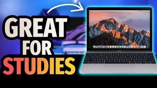 Best Laptops for Students 2022