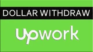 How to transfer money Upwork to Payoneer || Learning Code