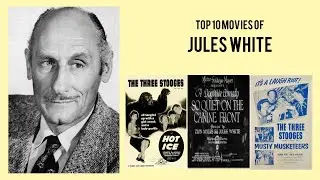 Jules White |  Top Movies by Jules White| Movies Directed by  Jules White