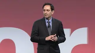 MCX 2018: Shashi Seth, SVP Oracle Marketing Cloud