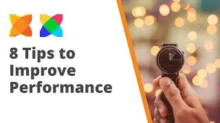 8 Tips to improve your games performance - HaxeFlixel