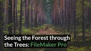 Nebraska Forest Service Customer Success Story