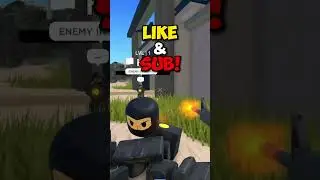 MORE Military Tycoon Codes! (Roblox)