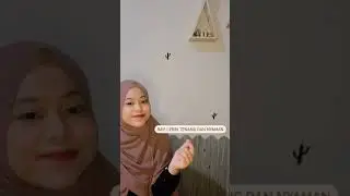 TANDA BAYI CUKUP ASI | Bidan Merina 