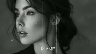 Adik - Ana Wala She Miami Music