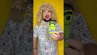 Лучшая игра в мире