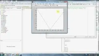 Numerical Methods for Engineers problem 2.4