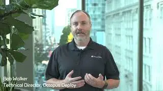 Why Octopus Deploy Chose Flyway for Migration Scripts | Testimonial