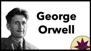 George Orwell y la Verdad y la Manipulación