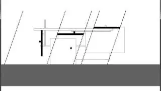 39 - CAD - Monochrome Gray Plot Styles