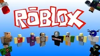 Как и где скачать Roblox на ПК на русском