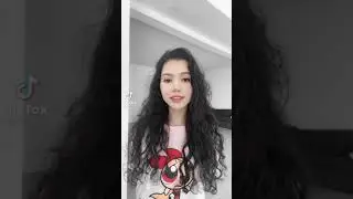 Bella Poarch — Роскомздрав не запретит