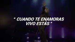 YOHIO - Daydreams ;; sub español (MV)