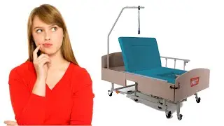 Как собрать MET INTEGRA ELECTRO