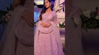 jannat zubair❤❤❤ whatsApp status ❤❤#short #shorts #youtubeshorts #trending #viral🔥#shortvideo #feed