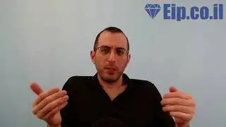האם יש אהבה בלי תנאים בזוגיות, האם אפשר לאהוב בלי תנאים, האם אפשר לקבל אהבה ללא תנאים, אהבה ללא שום
