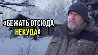 Историк рассказал о тайнах 501-ой стройки, мертвой дороги и будущем Ямала