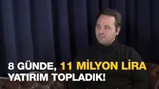 Yatırım nasıl bulunur? 💰 | 