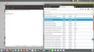 How To Disable Javascript In Mozilla Firefox WORK