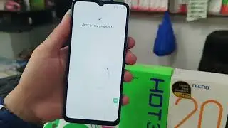 :Infinix Smart 8 FRP Bypass Android 13 | New Method | Infinix X6525B FRP Unlock Without Pc 2024 |