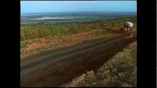 Валерий Зубков - Встреча