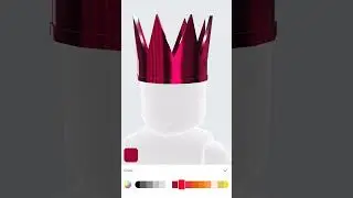 HOW TO MAKE ROBLOX UGC LIKE THIS! ON YOUR PHONE