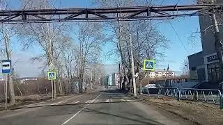 СТРАШНАЯ АВАРИЯ НИКОЛАЕВСК: НЕ ПЕЙ ЗА РУЛЁМ - НЕ РИСКУЙ ЖИЗНЯМИ! ОПИСАНИЕ ПОД ВИДЕО