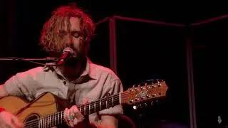 John Butler - Miss Your Love (Live on eTown)