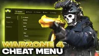 Mw3 Warzone 3 Hack Aimbot 2025 💥 Free Cheat Cod 💥 Download Cheats Hacks Call of Duty Undetected