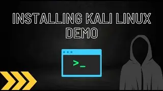 How to install Kali Linux | Advance IP Scanner Demo | NMAP Demonstration