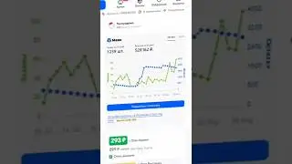 Сколько РЕАЛЬНО стоят товары на OZON?