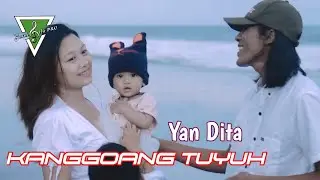 KANGGOANG TUYUH - Yan Dita