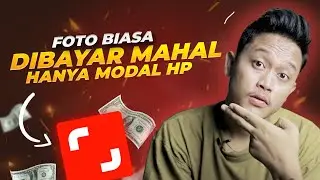 Jangan HAPUS Foto di HPmu ! Jual disini DIBAYAR MAHAL | Menghasilkan Uang dari Internet 2023