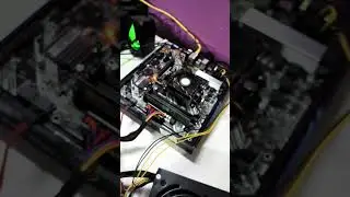 Gaming Pc Bulid under 15000 