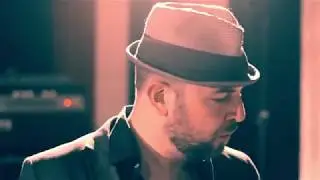 Deep House Mix | The Deep House Project