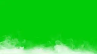 fog green screen effect template  new fog green screen effect template 2021  fog green screen video