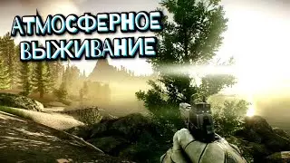 САМОЕ АТМОСФЕРНОЕ ВЫЖИВАНИЕ! Arena Breakout - мобильный Escape From TARKOV