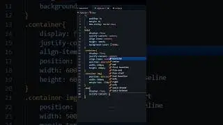 Realtime light switching function [ HTML , CSS & JS ] programming #asmr #coding #htmlcssjavascript