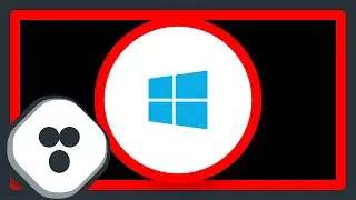 Any difference between Hardware RAID and Software RAID?