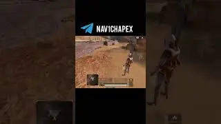 Apex Legends Mobile