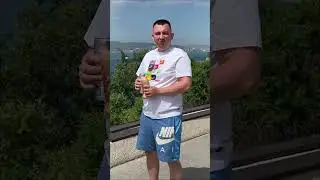 мы все это любим😂